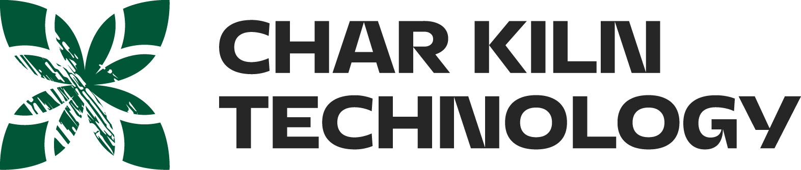 Charkiln Technologies logo